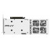 TARJETA GRAFICA PNY RTX4070TI VERT EW 12G