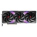 TARJETA GRAFICA PNY RTX4070TI XLR8 OC 12G