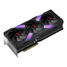 PNY GeForce RTX 4080 Gaming VERTO NVIDIA 16 GB GDDR6X