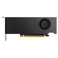 PNY VCNRTX4000ADALP-PB tarjeta gráfica NVIDIA Quadro RTX 4000 20 GB GDDR6