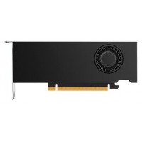 PNY RTX A2000 NVIDIA 12 GB GDDR6