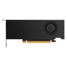 PNY RTX A2000 NVIDIA 12 GB GDDR6