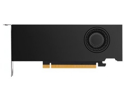 PNY RTX A2000 NVIDIA 12 GB GDDR6