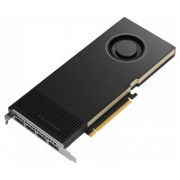 PNY VCNRTXA4000-PB tarjeta gráfica NVIDIA RTX A4000 16 GB GDDR6