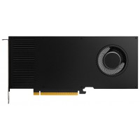 PNY VCNRTXA4000-SB tarjeta gráfica NVIDIA RTX A4000 16 GB GDDR6