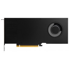 PNY VCNRTXA4000-SB tarjeta gráfica NVIDIA RTX A4000 16 GB GDDR6