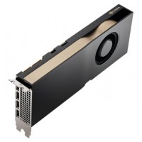 PNY VCNRTXA4500-PB tarjeta gráfica NVIDIA RTX A4500 20 GB GDDR6