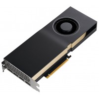 PNY VCNRTXA5000-PB tarjeta gráfica NVIDIA RTX A5000 24 GB GDDR6