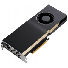 PNY VCNRTXA5000-PB tarjeta gráfica NVIDIA RTX A5000 24 GB GDDR6