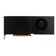 PNY VCNRTXA5000-SB tarjeta gráfica NVIDIA RTX A5000 24 GB GDDR6