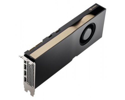 PNY RTX A5500 NVIDIA 24 GB GDDR6