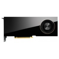 PNY VCNRTXA6000-SB tarjeta gráfica NVIDIA RTX A6000 48 GB GDDR6