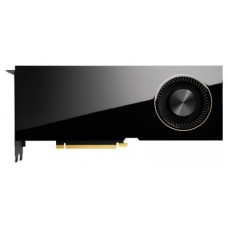 PNY VCNRTXA6000-SB tarjeta gráfica NVIDIA RTX A6000 48 GB GDDR6