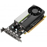 PNY NVIDIA T1000 4 GB GDDR6