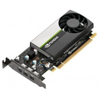 PNY VCNT4004GB NVIDIA T400 4 GB GDDR6