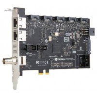 PNY NVIDIA Quadro Sync II