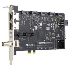 PNY NVIDIA Quadro Sync II