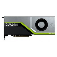 PNY VCQRTX5000-PB tarjeta gráfica NVIDIA Quadro RTX 5000 16 GB GDDR6