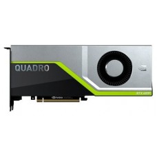 PNY VCQRTX6000-PB tarjeta gráfica NVIDIA Quadro RTX 6000 24 GB GDDR6