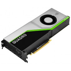 PNY VCQRTX6000-SB tarjeta gráfica NVIDIA Quadro RTX 6000 24 GB GDDR6