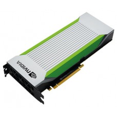 PNY VCQRTX6000PAS-BSP tarjeta gráfica NVIDIA Quadro RTX 6000 24 GB GDDR6