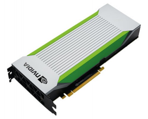 PNY VCQRTX6000PAS-BSP tarjeta gráfica NVIDIA Quadro RTX 6000 24 GB GDDR6