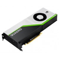 PNY VCQRTX8000-SB tarjeta gráfica NVIDIA Quadro RTX 8000 48 GB GDDR6