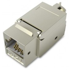 VEN-CONECTOR VDD-B04-H