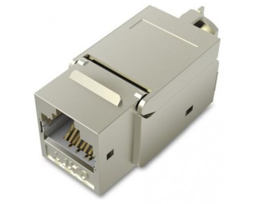 VEN-CONECTOR VDD-B04-H