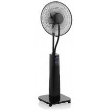 Ventilador Pie TRISTAR VE-5884 40cm Negro