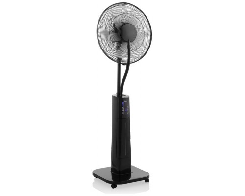 Ventilador Pie TRISTAR VE-5884 40cm Negro