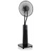 Ventilador Pie TRISTAR VE-5884 40cm Negro