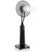 Ventilador Pie TRISTAR VE-5884 40cm Negro