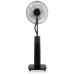 Ventilador Pie TRISTAR VE-5884 40cm Negro