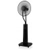 Ventilador Pie TRISTAR VE-5884 40cm Negro