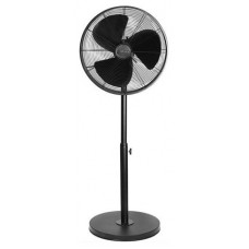 Ventilador Pie TRISTAR VE-5929 40cm Negro