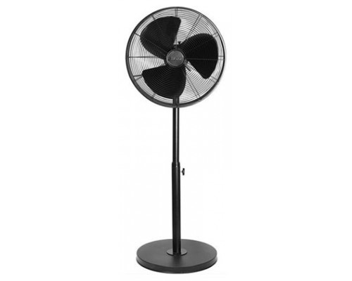 Ventilador Pie TRISTAR VE-5929 40cm Negro