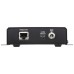 Aten Extensor HDMI HDBaseT con POH (4K a 100 m) (HDBaseT Class A)