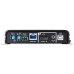 ATEN True 4K HDMI / USB HDBaseT 3.0 Transceiver