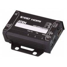 Aten Extensor HDMI HDBaseT (4K a 100 m) (HDBaseT Class A)