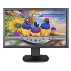 MONITOR VIEWSONIC VG2439SMH-2 23,6" FHD 5MS USB DP HDMI ALTAVOCES REGULABLE