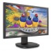 MONITOR VIEWSONIC VG2439SMH-2 23,6" FHD 5MS USB DP HDMI ALTAVOCES REGULABLE