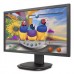 MONITOR VIEWSONIC VG2439SMH-2 23,6" FHD 5MS USB DP HDMI ALTAVOCES REGULABLE