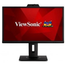 MONITOR 24 FHD HDMI DP VGA WEBCAM