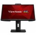 MONITOR 24 FHD HDMI DP VGA WEBCAM