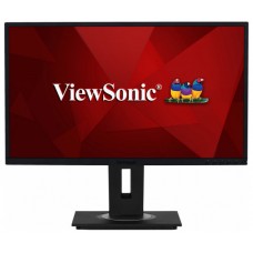 Monitor led 27pulgadas viewsonic vg2748 ips