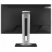 Monitor led 27pulgadas viewsonic vg2748 ips