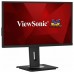 Monitor led 27pulgadas viewsonic vg2748 ips