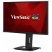 Monitor led 27pulgadas viewsonic vg2748 ips