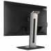 Monitor led 27pulgadas viewsonic vg2748 ips